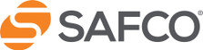 Safco